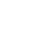 paiement securise convergence